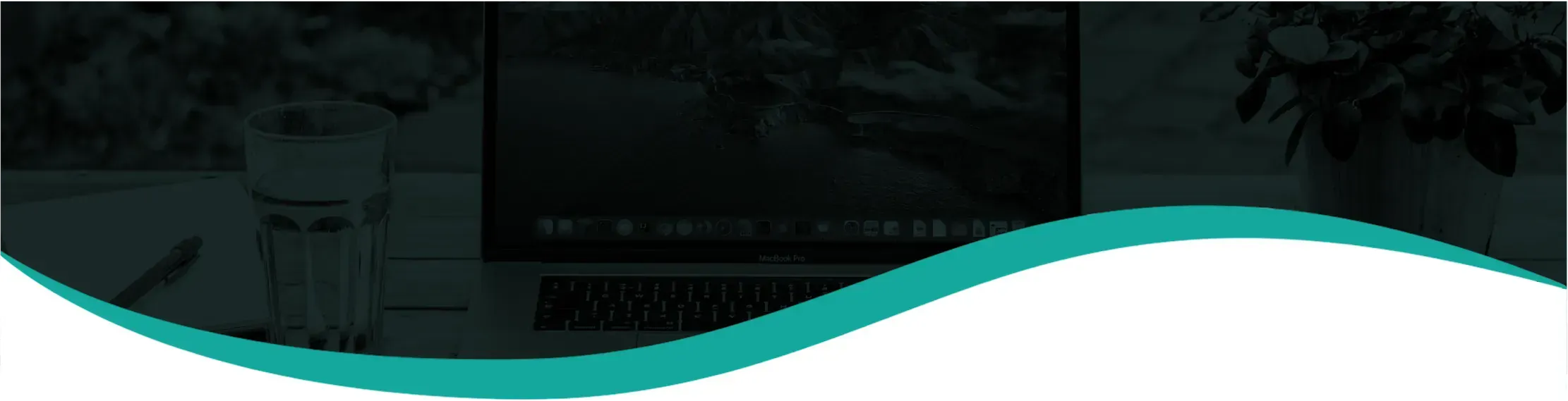 Web und Mobile App Entwicklung