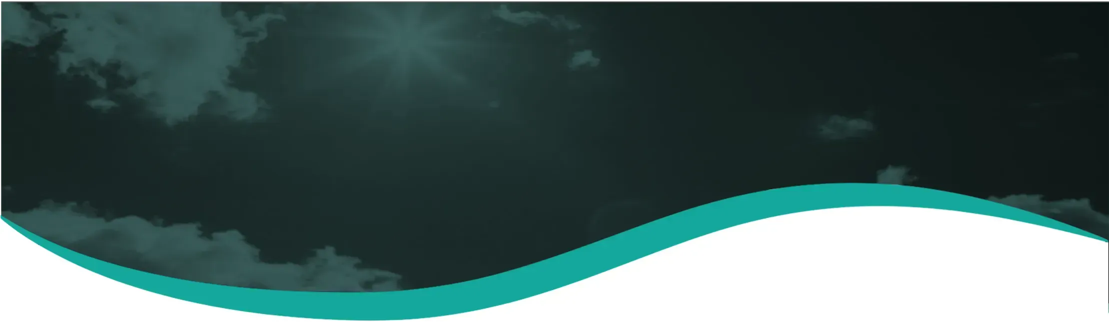 Microsoft 365 / Cloud